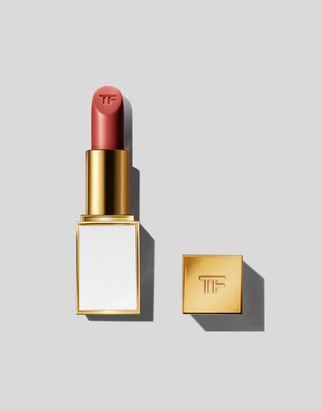 Tom ford 01 edie Clearance