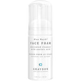 Beauty Graydon Skincare Face Foam NWOB 100ml