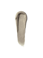 Ilia Liquid Powder Eye Tint in matte and chromatic shades, featuring multiple colors, new in box, for vibrant eye makeup.