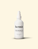 Hermit Hydrating Body Oil | Bergamot Ylang Ylang 118ml