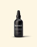 Hermit Hydrating Body Oil | Eucalyptus & Lavender 118ml