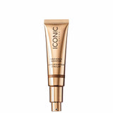 Beauty ICONIC London Radiance Booster 30ml (2 shades)