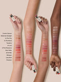 Beauty ILIA Multi-Stick (several shades) NIB