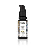 Beauty Intensive Mineral Serum Cela Glacier Facial Collection (sold seperately)