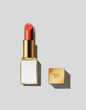 Beauty Ivy 07 soft shine Tom Ford Boys & Girls Mini Lipsticks (50 Total)