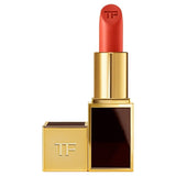 Beauty James 19 Tom Ford Boys & Girls Mini Lipsticks (50 Total)