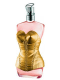 Beauty Jean Paul Gaultier "Classique" Corset Rock Star EDT Refillable Purse Spray 2x20ml Limited Edition