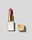 Beauty Jessica 33 sheer Tom Ford Boys & Girls Mini Lipsticks (50 Total)