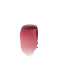 Beauty Juneberry Minori Lip Gloss - 2 shades NIB