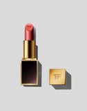 Beauty Kendrick 0W Tom Ford Boys & Girls Mini Lipsticks (50 Total)
