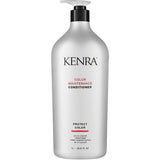 Beauty KENRA Color Maintenance Conditioner 1 L