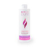 Beauty Keratinworks PURE Conditioner 500ml