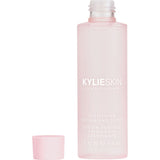 Beauty Kylie by Kylie Jenner  Clarifying Exfoliating Toner 150ml