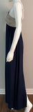 Dresses L'Agence Maxi Dress Size XS