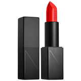 NARS Audacious Lipstick (3 shades) NIB