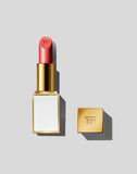 Beauty Leigh Tom Ford Boys & Girls Mini Lipsticks (50 Total)