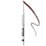 Beauty Limitless (brown) MILK MAKEUP Infinity Long Lasting Waterproof Eyeliner Pencil - several shades NIB