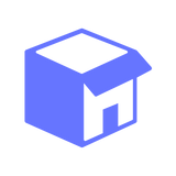 ShipInsure Package Protection-Insurance-LAB