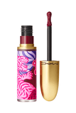 Beauty Luck Be a Lotus MAC Cosmetics - MAC LUNAR NEW YEAR 2022 POWDER KISS LIQUID LIP COLOUR (several shades) NIB