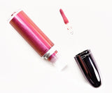 Beauty MAC Cosmetics - GRAND ILLUSION LIQUID LIPCOLOUR (several shades) NWOB