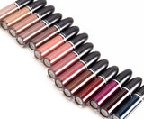 MAC Cosmetics - MAC Retro Matte LIQUID LIP COLOUR (several shades) NWOB