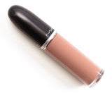 Beauty MAC Cosmetics - MAC Retro Matte LIQUID LIP COLOUR (several shades) NWOB