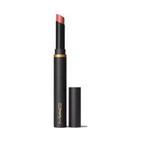 MAC Cosmetics Powder Kiss Velvet Blur Slim Stick Lipstick - Several Shades NIB