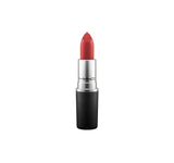 MAC Amplified Creme Lipstick -Dubonnet NWOB