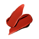 MAC Cosmetics - MAC Retro Matte LIQUID LIP COLOUR (several shades) NWOB-Beauty-LAB