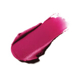 Beauty Make it fashun MAC Cosmetics - Powder Kiss LIQUID LIP COLOUR (several shades) NWOB