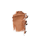 MAKE Diffusion Set Translucent Pressed Powder (several shades) NIB-Beauty-LAB