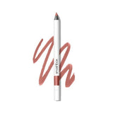 Beauty Medium Neutral Rose Smashbox BE LEGENDARY LINE & PRIME Pencil (3 shades) NIB