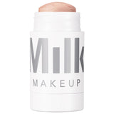 Beauty MILK MAKEUP  Cream Highlighter (2 shades) NIB