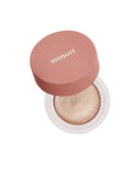 Beauty Minori Cream Highlighter - (several shades) NIB