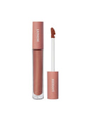 Beauty Minori Lip Gloss - 2 shades NIB