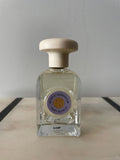Beauty Mystic Geranium Tory Burch Essence of Dreams Fragrances (several scents) NWOB 50ml