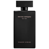 Narciso Rodriguez for her Body Lotion 200ml NIB