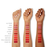 Beauty NARS Air Matte Liquid Lipstick (2 Shades) NIB