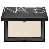 Beauty NARS Highlighting Powder (2 shades)