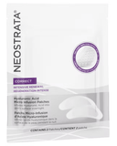 NEOSTRATA CORRECT HA Micro Infusion Patches 2patches