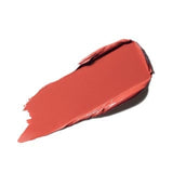 Beauty Nice Spice MAC Cosmetics Powder Kiss Velvet Blur Slim Stick Lipstick - Several Shades NIB