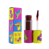 Beauty No Interruptions MAC Cosmetics Moon Masterpiece - Mac Versicolour Varnish Cream Lip Stain - several shades NIB