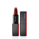 Beauty Nocturnal Shiseido ModernMatte Powder Lipstick (2 Shades) NIB