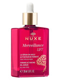 Beauty NUXE Merveillance Lift Firmness Activating Oil-Serum 30ml