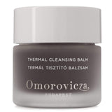 Beauty Omorovicza Thermal Cleansing Balm 50ml NIB