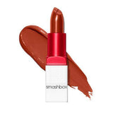 Smashbox BE LEGENDARY PRIME & PLUSH LIPSTICK (3 shades) NIB-Beauty-LAB