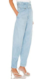 Jeans Overlover Jesse Denim Size 27 and 28
