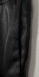 Pant Overlover Yucca Black Pant NWT Size 28