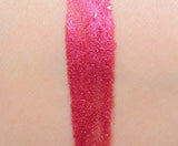 Beauty Pearly Girl MAC Cosmetics - GRAND ILLUSION LIQUID LIPCOLOUR (several shades) NWOB