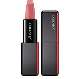 Beauty Peep Show Shiseido ModernMatte Powder Lipstick (3 Shades) NIB